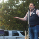 2018.08.18. Győr Augusztus 20. 1. nap Fotók:árpika