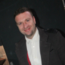 2018.10.13. Mamma Mia Grand Opening Party Dj:Balage