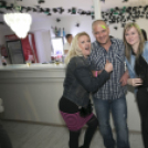 Mundo - The Closing w/ Sterbinszky 2014.09.07. (szombat)