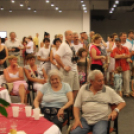 2013.06.22 Szombat SzFeszt 3.nap Fotók:árpika