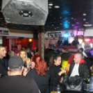 2018.03.09.Mamma Mia Nőnapi Party DJ:Orosz Sándor&DJ:ICE Esti Egyenleg Live & Solymi Conga