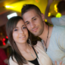 Club Neo - Szezonzáró party