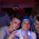 Club Neo 2012.12.29.