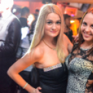 2015.02.20 Pénteki Házibuli Dj:Ice & Solymi Konga Fotók:Pászti