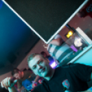 Girls Night out - Club Neo