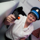 Club Neo - Ladies Free