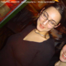 ARCHÍV - Újabb Funky Party 2004-ből