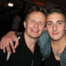 2014.04.18 Mamma Mia Irigy Hónaljmirigy Dj:Ice fotók:árpika