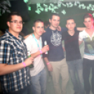 Club Mundo -  Beginning 2013.04.27. (szombat) (1) (Fotók:Vertigo)