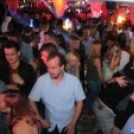  „018.08.12. Mamma Mia We Love Summer Party Dj:Balage Fotók:árpika