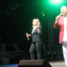 2018.08.18. Győr Augusztus 20. 1. nap Fotók:árpika