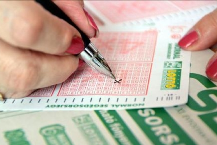 A hatos lottó nyerőszámai és nyereményei