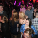 2016.02.05 Mamma Mia Pénteki Házibuli Dj:Ice&Solymi Conga Fotók:árpika