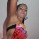 2013.06.15 Mamma Mia Nyár Inditó Szingli Party Dj:Balázska