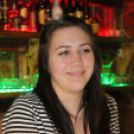 2014.12.10 Szerda Lapos Hamvai PG Fotók:árpika