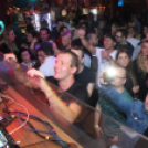 2019.02.02.Mamma Mia Bárány Attila Disco Classic Fotók:árpika