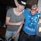 2014.12.02 Lapos-Bahnhof Drop The Chees Dj:Lisztes fotók:árpika 