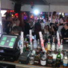 2019.04.20.Mamma Mia Szombati Házibuli Dj:Hubik Fotók:árpika