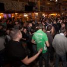 Lapos 2013.01.23. (szerda) (Fotók: K. Balázs)