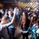 Lapos 2013.02.15. (péntek) (1) (Fotók: K. Balázs)