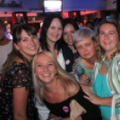 2017.07.15. Mamma Mia Szombati Házibuli Dj:Balage Fotók:árpika