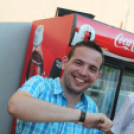 2013.06.20.Csütörtök SzFeszt 1.napja Fotók:árpika