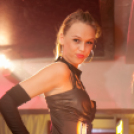 Mamma Mia 2013.03.16. (szombat) (1) (Fotók: K. Balázs)