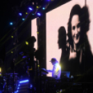 2018.12.29.Majka és az Ők koncert