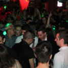 2014.04.11.Péntek Mamma Mia Groovehouse Dj:Ice Fotók:árpika