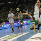 2018.05.02 Győri Audi ETO KC-Ferencváros női kézilabda mérkőzés Fotók:árpika