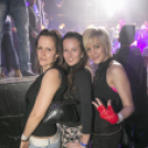 Club Vertigo - Woman's Day 2015.03.07. (szombat)