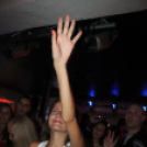 2015.08.07. Mamma Mia Pénteki Házibuli Dj:Ice Fotók:árpika