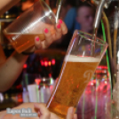 2014.07.04.Péntek - Friday Night Party