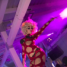 Mundo - Chris Lawyer 2014.05.17. (szombat)