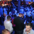 2018.12.15. Mamma Mia Dj:Antonyo&Dj:Balage Solymi conga Fotók:árpika