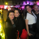 2019.03.08.Mamma Mia Nőnapi Party&Horváth Tamás 