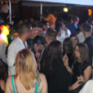 2020.09.19.Mamma Mia Lotfi Begi 