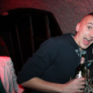 2013.02.26 Subway Üzemzavar 2.0 Tk-ás Buli Fotók:árpika