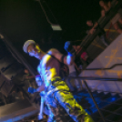 Club Vertigo - Grand Opening! 2015.09.19. (szombat) (Fotók: MikeD)