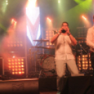 2018.06.15.Nyárnyitó Koncert 1.nap Fotók:árpika 