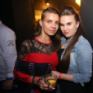 Club Vertigo - Andro 2014.11.15. (szombat) (Fotók:Vertigo)