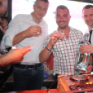 2016.05.21 Mamma Mia Dj Balage Birthday Night & Solymi Conga Fotók.árpika