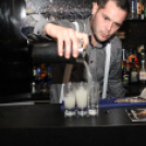 2013.09.28 Szombat Aftersix Cocktail Bar and Café fotók.árpika