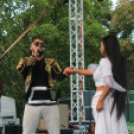 2017.08.19. Győri Augusztus 20. 2. nap Fotók:árpika 