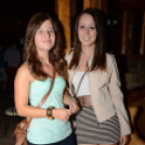 2013.08.23.Péntek Lapos Banhof Fotók:adrián