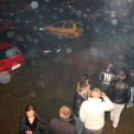 2014.11.29.Mamma Mia FeelharmonX Night Dj:Balage Fotók:árpika