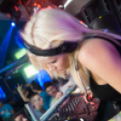 Playmate party - Club Neo