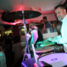 2016.11.06.Mamma Mia Szombati Házibul Dj:Balage&Solymi Conga Fotók:árpika