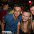 2014.07.16.Szerda - Tom Symon