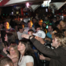 2014.03.21.Péntek Mamma Mia R'n'B All Stars  DJ:ICE Fotók:árpika